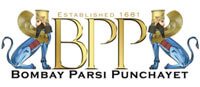 bpp-logo-large-small_